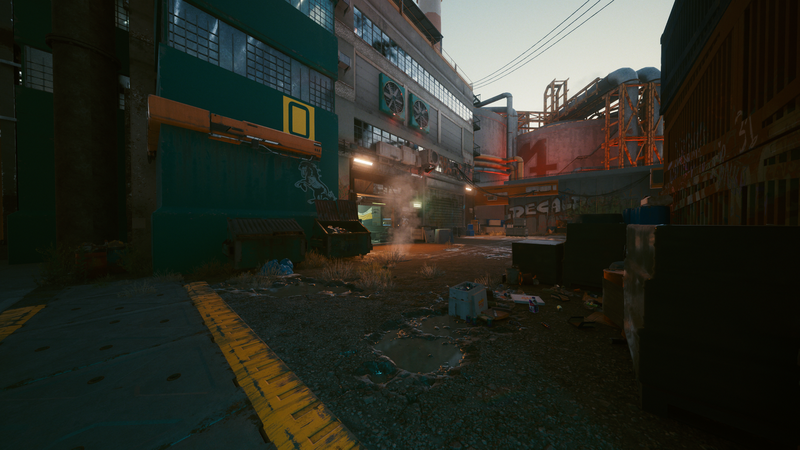 File:Ghost Horse Garage.png