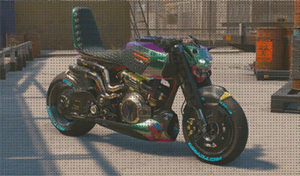 Image Netpage ARCH Motorcycle 01 CP2077.png