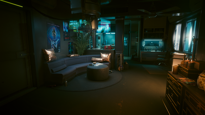 File:Japantown apartment living room.png