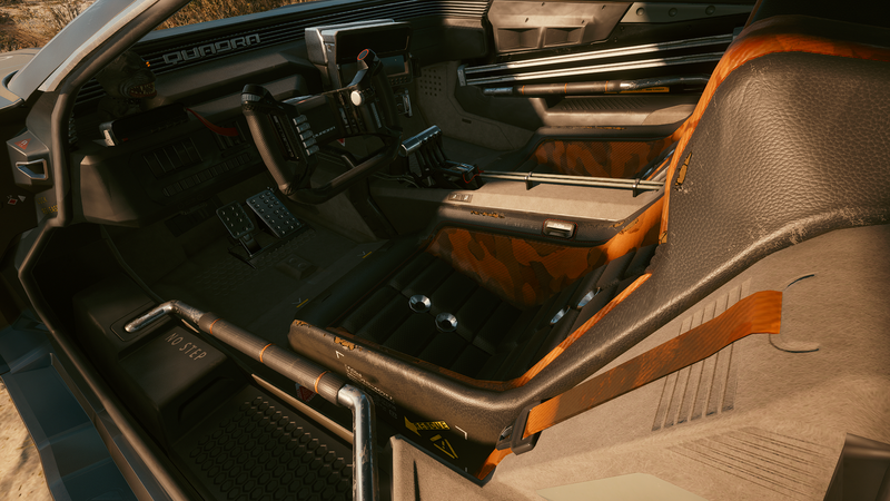 File:Quadra Turbo-R V-Tech Interior.png