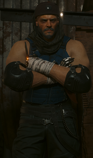 Taylor Gibbs Infobox CP2077PL.png