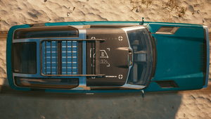 Thorton Colby C125 Top.png