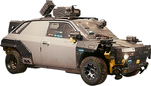 Thorton Galena Locust Icon CP2077PL.png