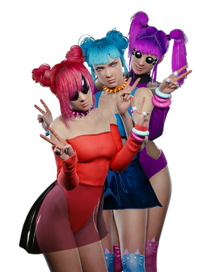 UsCracks Database CP2077.png