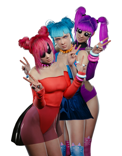 File:UsCracks Database CP2077.png