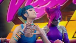 Us Cracks profilePH 2077.jpg