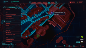 Wst ep1 gp 104 Map 01 CP2077PL.png