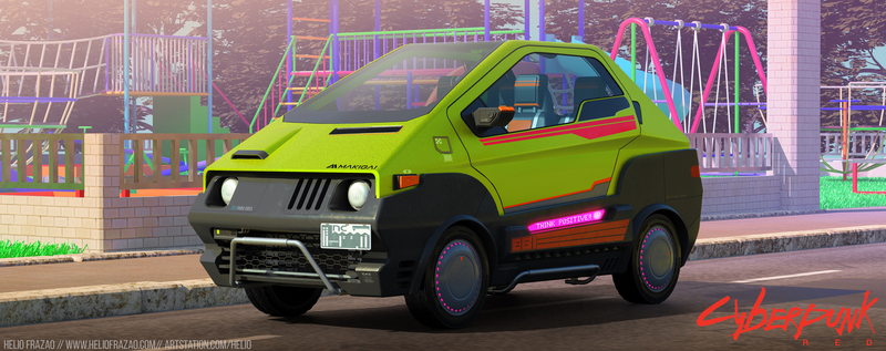 File:CPRED Black Chrome Makigai Ebi.png