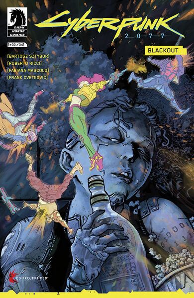 File:Cover Comic CP2077 Blackout 2-B.jpg