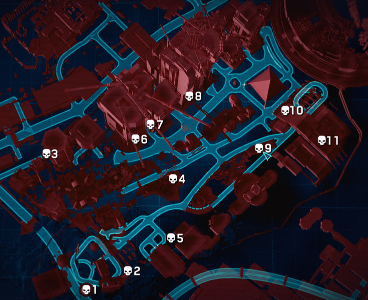 File:Cyberjunkies Map 01 CP2077PL.png
