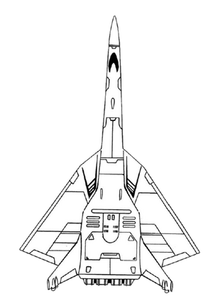 Delta Cruiser (Rocket).PNG