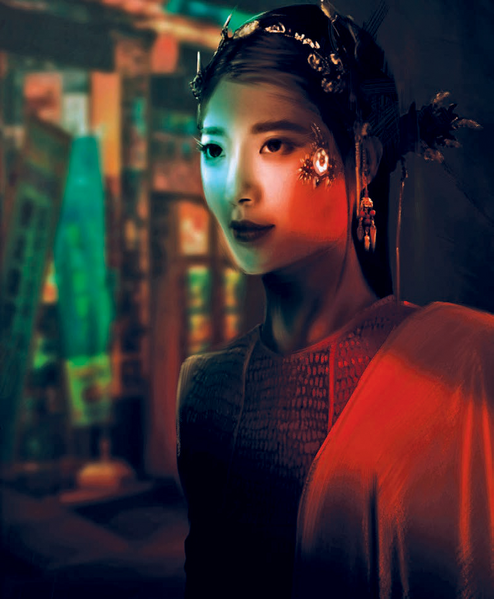 File:Fixie Infobox CPRED.png