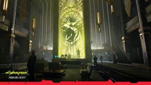 Kurt's Sanctuary Concept Art CP2077PL.jpg