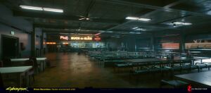 Laguna Bend Public School 01 Simon Besombes CP2077.jpg