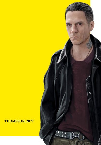 File:Lyle Thompson in 2077.jpg