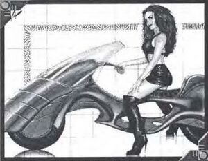 Nasuko DataCycle.JPG