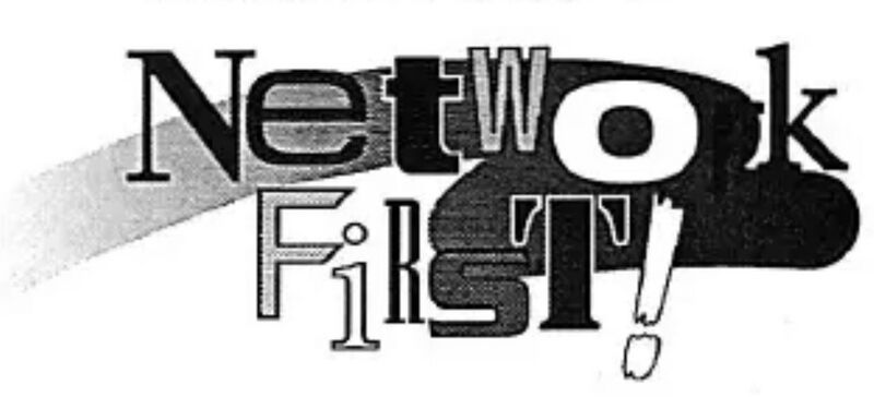 File:Network First Logo.jpeg