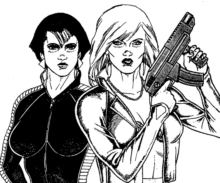 File:Satin Dolls Member 2020TFH.png