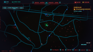 Transcript from The Mason Joe Show location.png