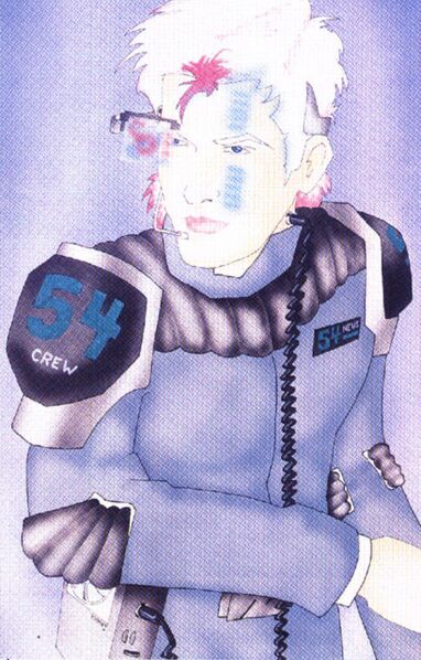 File:Uniware Clothing Sample.jpeg