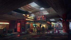 Cyberpunk2077-Heywood exteriors The Glen-RGB 4qbn1z55scumh920.jpg