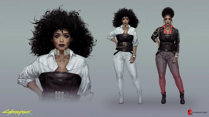 File:Denny concept art CP2077.jpg