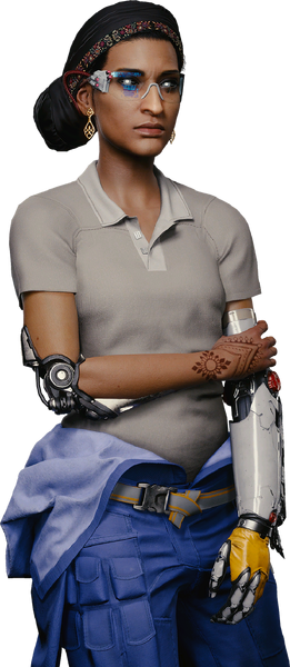 File:Farida Nazeri Database CP2077PL.png