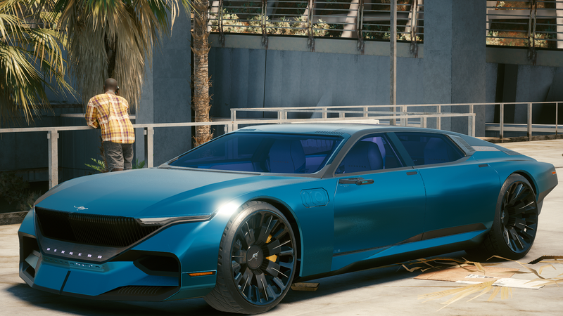 File:Herrera Outlaw GTS Front quarter.png