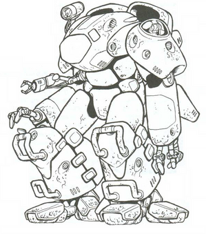 Hydrosubsidium Gorgon 2020FS1.png