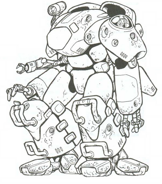 File:Hydrosubsidium Gorgon 2020FS1.png