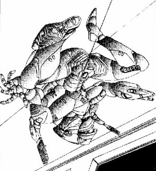 File:Militech Spyder 2020C3.jpg