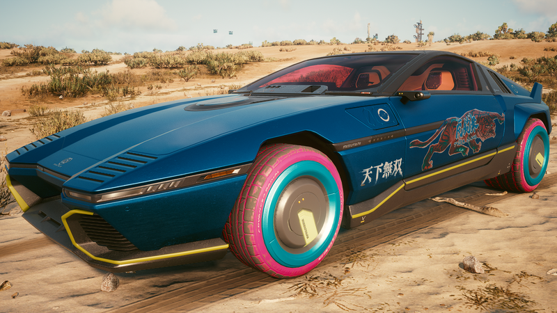 File:Mizutani Shion Kyokotsu Front quarter.png