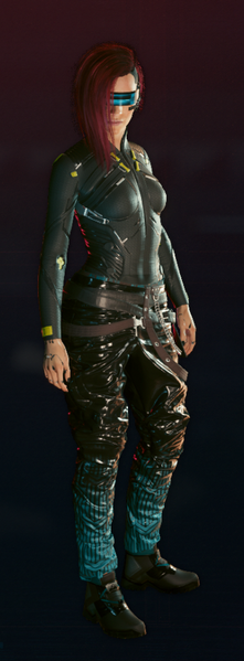 File:Netrunner Set F.png