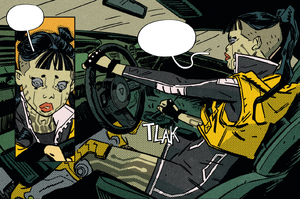 Rearview 04 CP2077BO.png