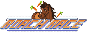 Roach Race Logo CP2077.png