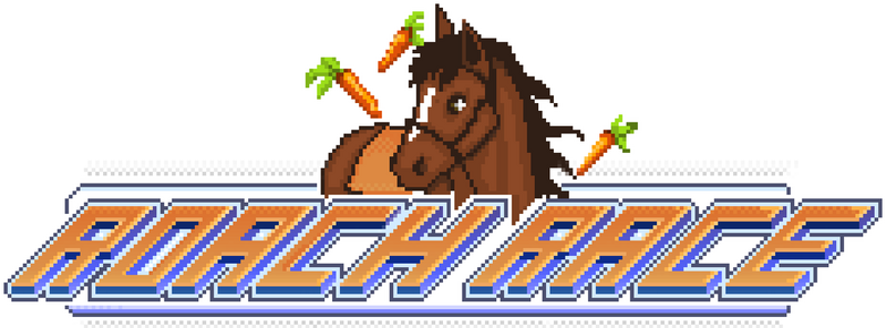 File:Roach Race Logo CP2077.png