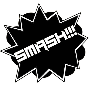 Smash Logo CPRED.png