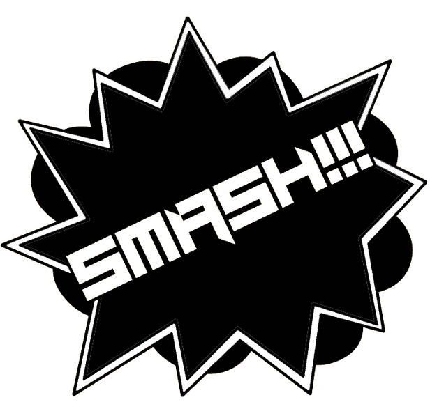File:Smash Logo CPRED.png