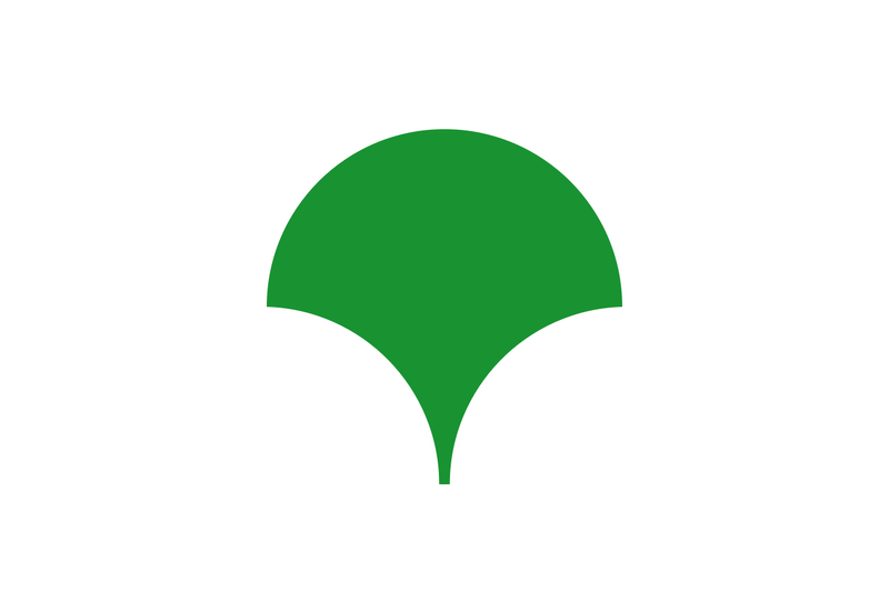 File:Symbol flag of Tokyo.png