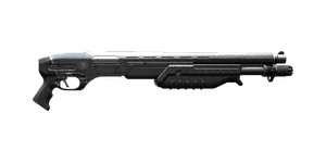 Tactician Headsman.png