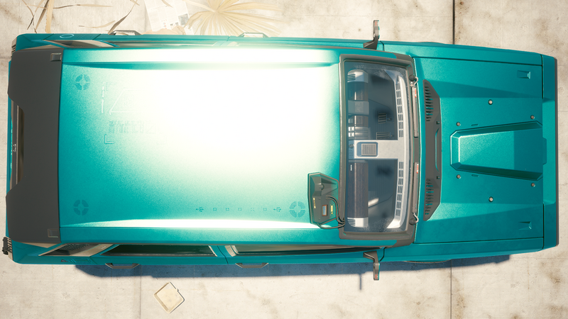 File:Thorton Galena GA32T Top.png