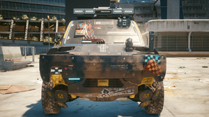 Thorton Galena Gecko Front.png