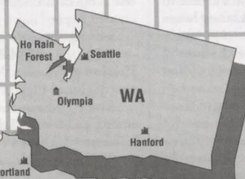 File:Washington State 2020HOTB.jpeg