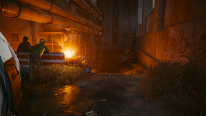 Wst ep1 gp 103 View 01 CP2077PL.png