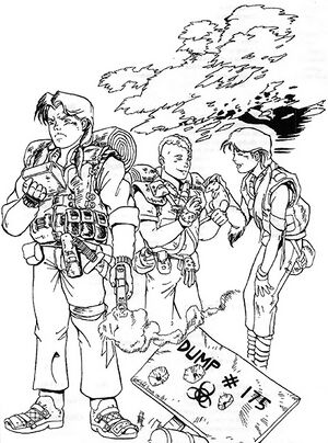 Yogang ecoraider.jpg