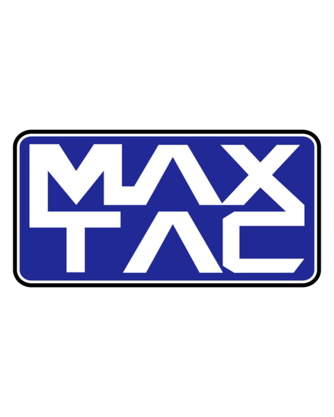 File:2013 Teaser Trailer MAXTAC Logo.png