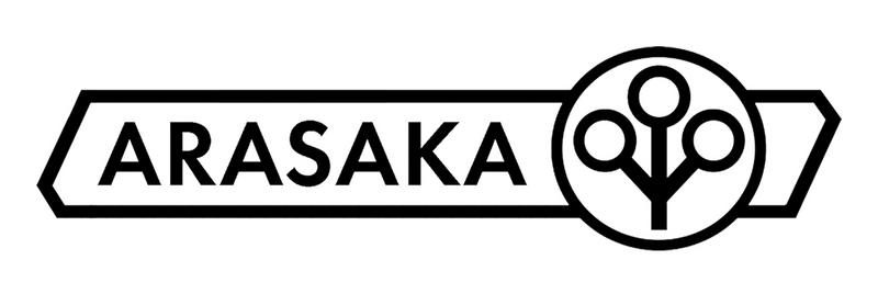 File:Arasaka Logo CPRED.png