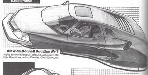 BMW-McDonnell Douglas AV-7.jpg