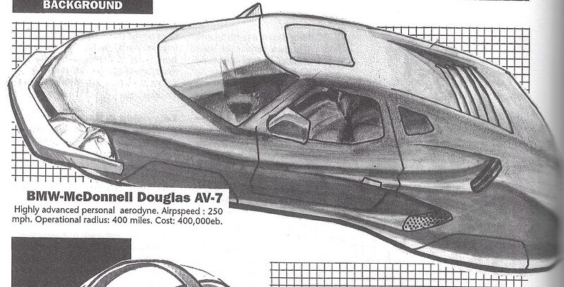 File:BMW-McDonnell Douglas AV-7.jpg