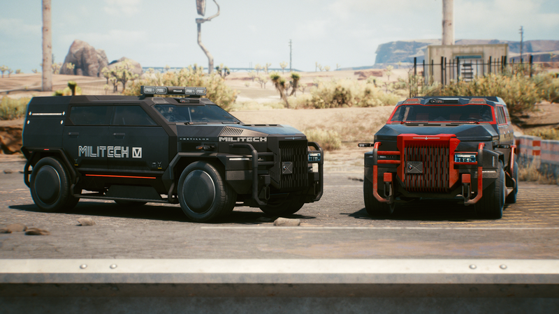 File:Chevillon Emperors.png